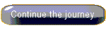 click here to continue.